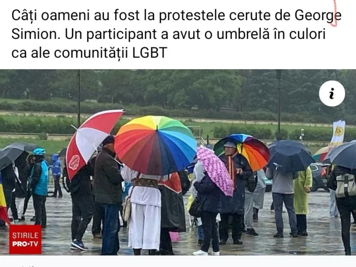 Nu este disponibila nicio descriere pentru fotografie.