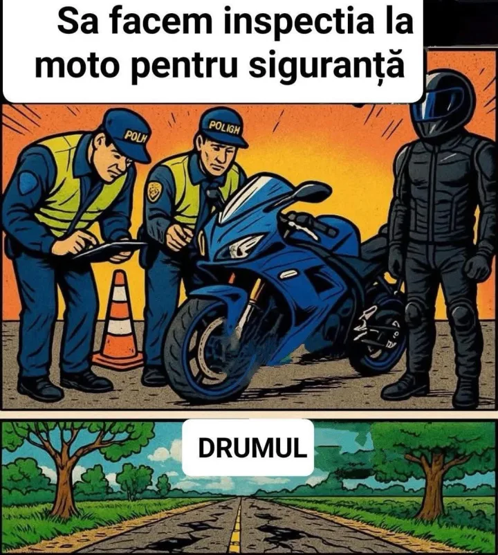 Nu este disponibila nicio descriere pentru fotografie.
