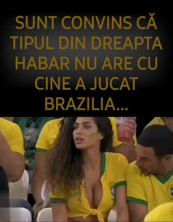 cu text