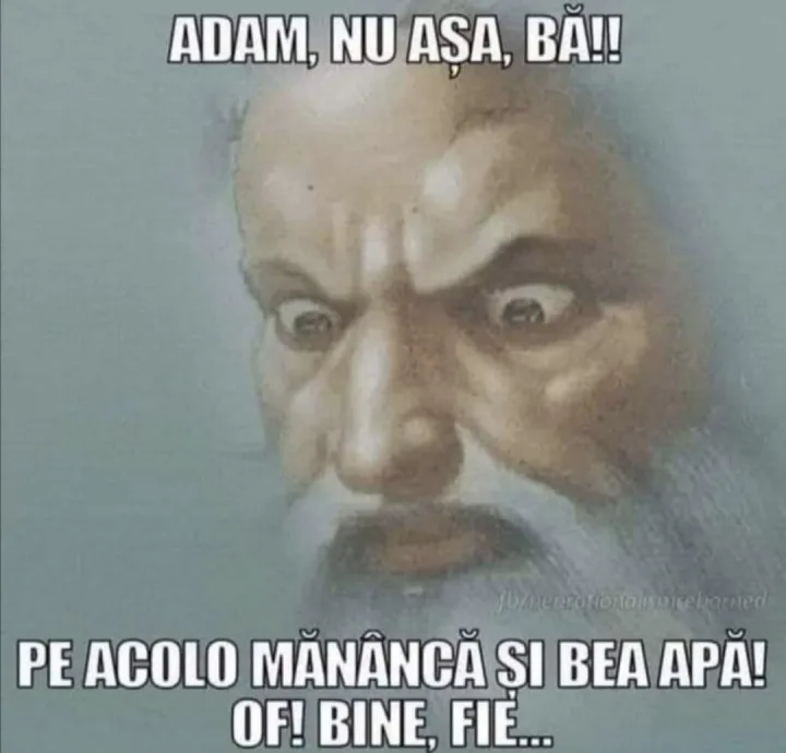 cu text